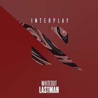 Artwork for Lastman