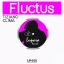 Artwork for Fluctus (Original Mix)