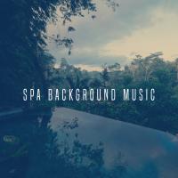 Artwork for Spa Background Music by Spa