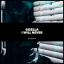 Artwork for I Will Never (Claudio Polizzotto Radio Edit)