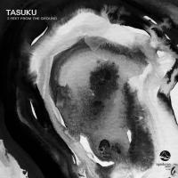 Artwork for 3 Feet From The Ground by Tasuku