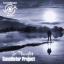 Artwork for In Thought (Extended Mix)