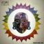Artwork for El Brujo (Original Mix)