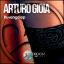 Artwork for Spanish Guy (Original Mix)
