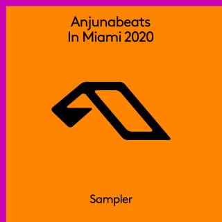 Artwork for Home (Boxer & Amy Wiles Remix)