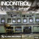 Artwork for incontrol (Original Mix)