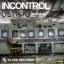 Artwork for incontrol (Original Mix)