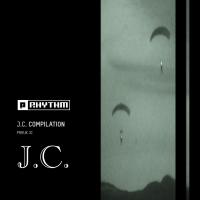 Artwork for J.C. Compilation by J-C