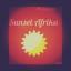 Artwork for Sunset Afrika (Original Mix)