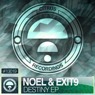 Artwork for Battle
