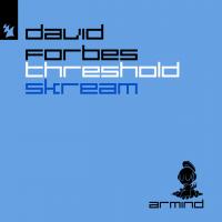 Artwork for Threshold / Skream by David Forbes