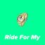 Artwork for Ride For My