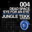 Artwork for Eye For An Eye (Original Mix)
