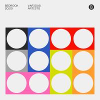 Artwork for Bedrock Collection 2020 by Various Artists