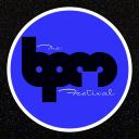 Artwork for Raving (Original Mix)