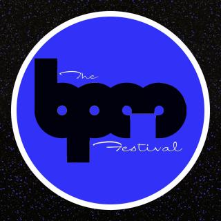 Artwork for Raving (Original Mix)