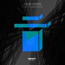 Artwork for The Icebreaker (Original Mix)