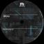 Artwork for Sense Shock (Original Mix)