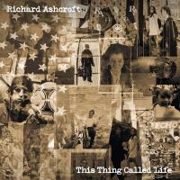 Artwork for This Thing Called Life (Edit) by Richard Ashcroft