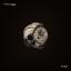 Artwork for Collapsar (Original Mix)