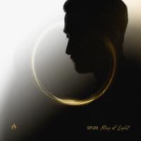 Artwork for Ring Of Light by Spuri