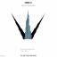 Artwork for Burj Khalifa (Angel Nava Remix)