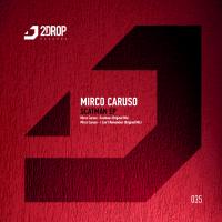 Artwork for Scatman EP by Mirco Caruso