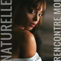 Artwork for Rencontre Moi by Naturelle