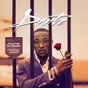 Artwork for Can't Stop We Fame