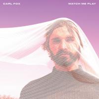 Carl Fox