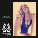 Artwork for So Move It (Original Mix)