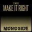 Artwork for Make It Right (Original Mix)