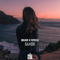 Artwork for Guide by Bear