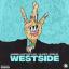 Artwork for Westside (feat. Lil Grifo, Dosia Bo & Eastside K-Boy)