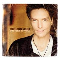 Artwork for Stories To Tell by Richard Marx