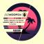 Artwork for El Trastero (Original Mix)