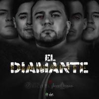 Artwork for El Diamante by Grupo Recluta