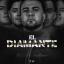 Artwork for El Diamante