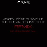 Artwork for The Dreams Come True Remix by JoioDJ