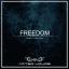 Artwork for Freedom (Original Mix)