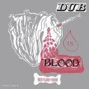 Artwork for Bandwagon Dub