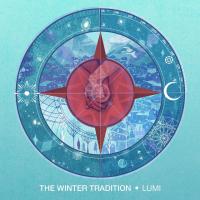 Artwork for Lumi by The Winter Tradition