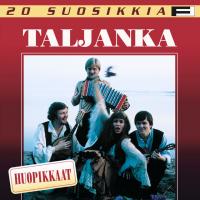 Taljanka