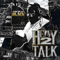 TheRealBlack