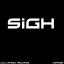 Artwork for Sigh (Original Mix)