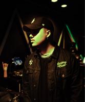 NXSTY