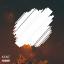 Artwork for Hawk (Original Mix)