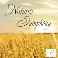 Artwork for Nature's Symphony (feat. Twin Sisters) by Hal Wright