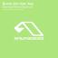 Artwork for Eternal Reminiscence (Oliver Smith Extended Mix)