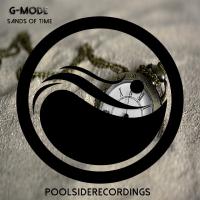 Artwork for Sands Of Time by G-Mode